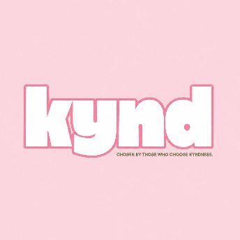 thekynd